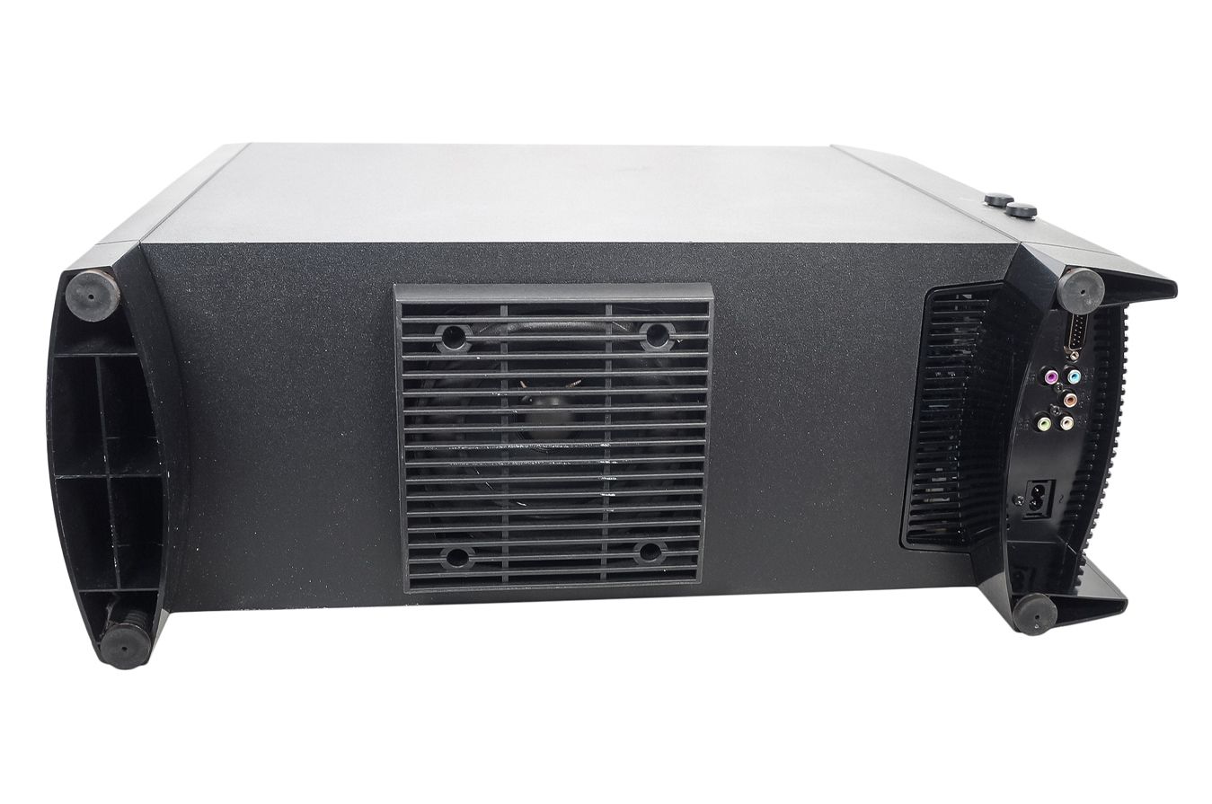 Bose_Acoustimass_6_module_Series_V_Subwoofer_Aktiv_Schwarz_08_result