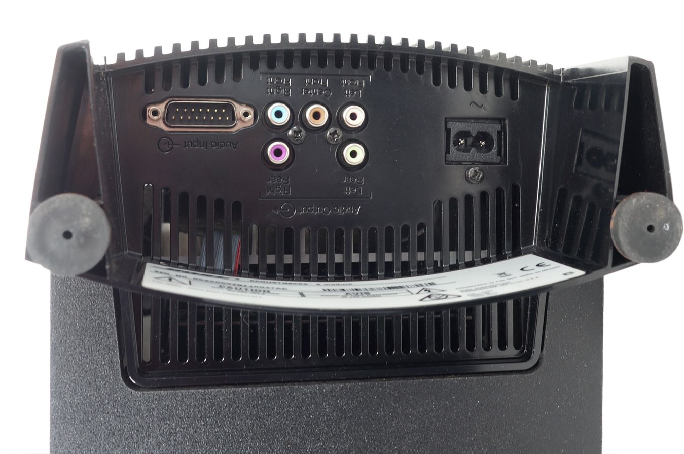 Bose_Acoustimass_6_module_Series_V_Subwoofer_Aktiv_Schwarz_09_result