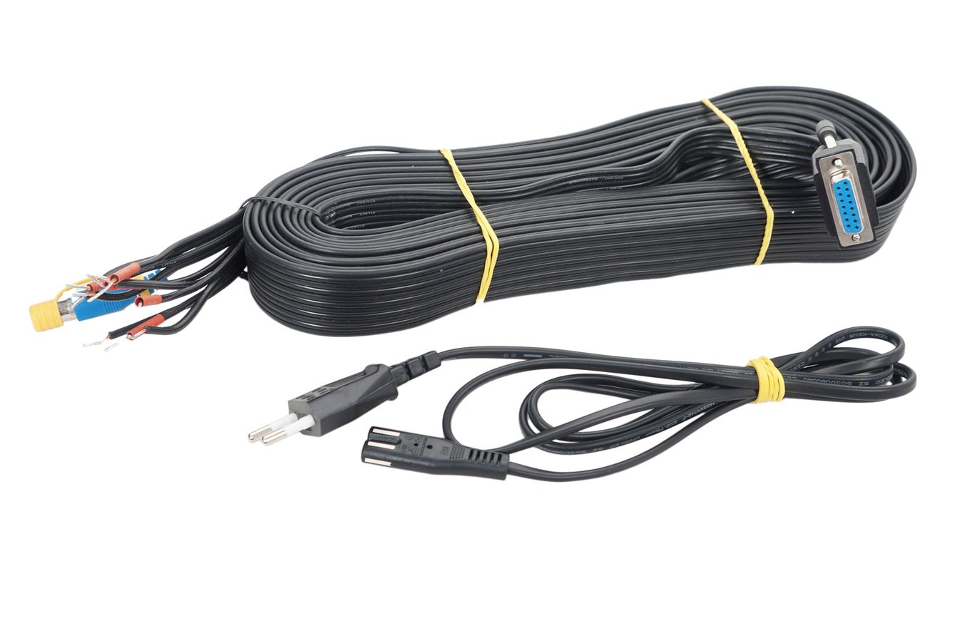 Bose_Acoustimass_6_module_Series_V_Subwoofer_Aktiv_Schwarz_10_result