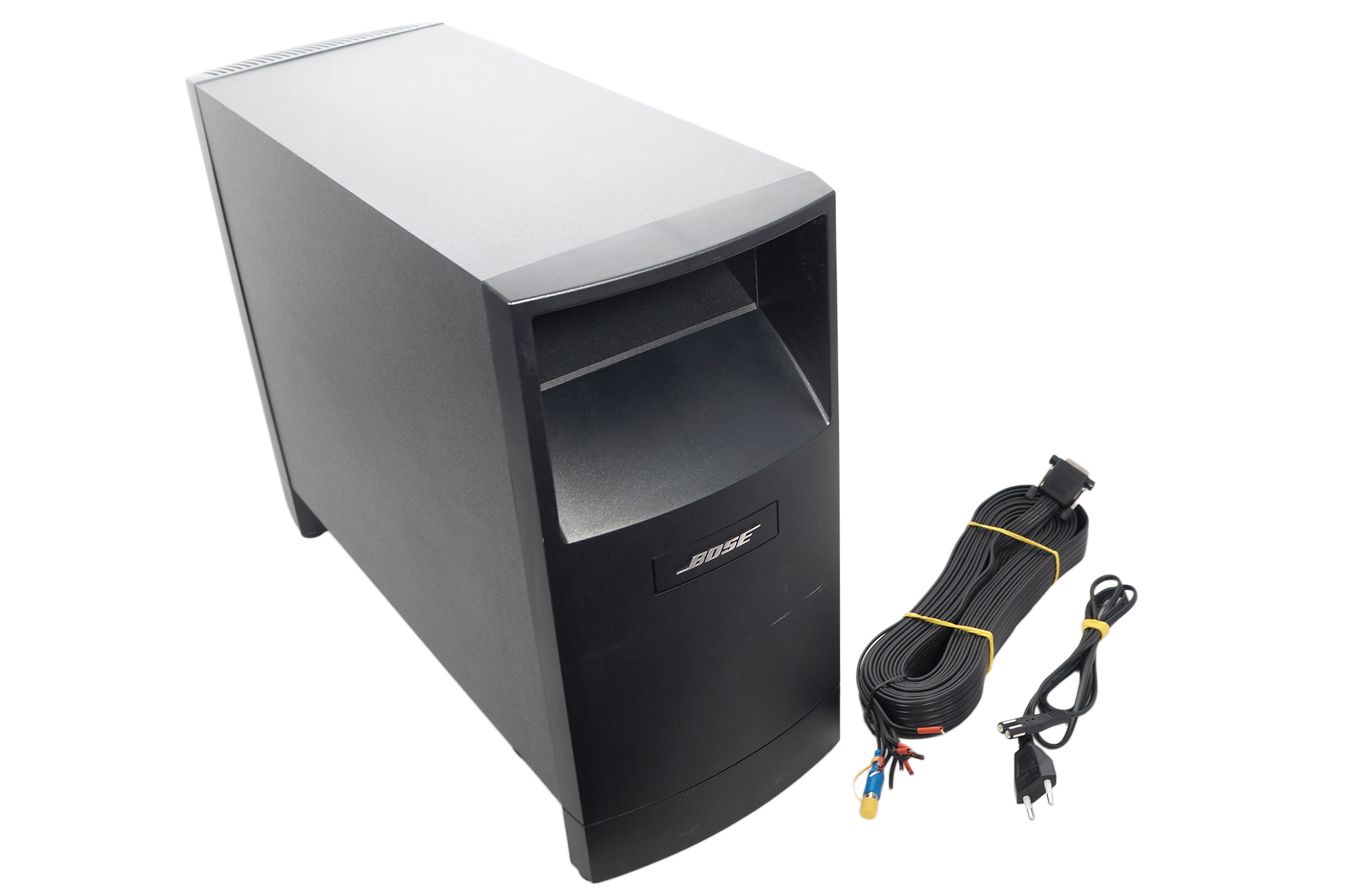 Bose_Acoustimass_6_module_Series_V_Subwoofer_Aktiv_Schwarz_result