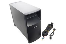 Bose_Acoustimass_6_module_Series_V_Subwoofer_Aktiv_Schwarz_result