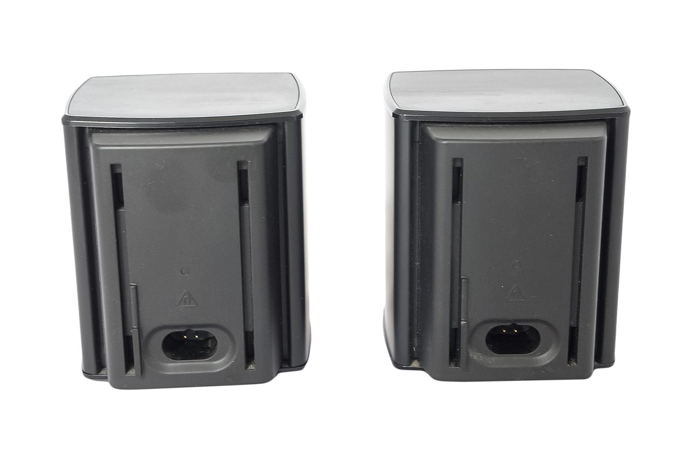 2x_Bose_Acoustimass_Einzelcubes_Lautsprechern_Series_V_Schwarz_mit_Kabeln__48eQCNS