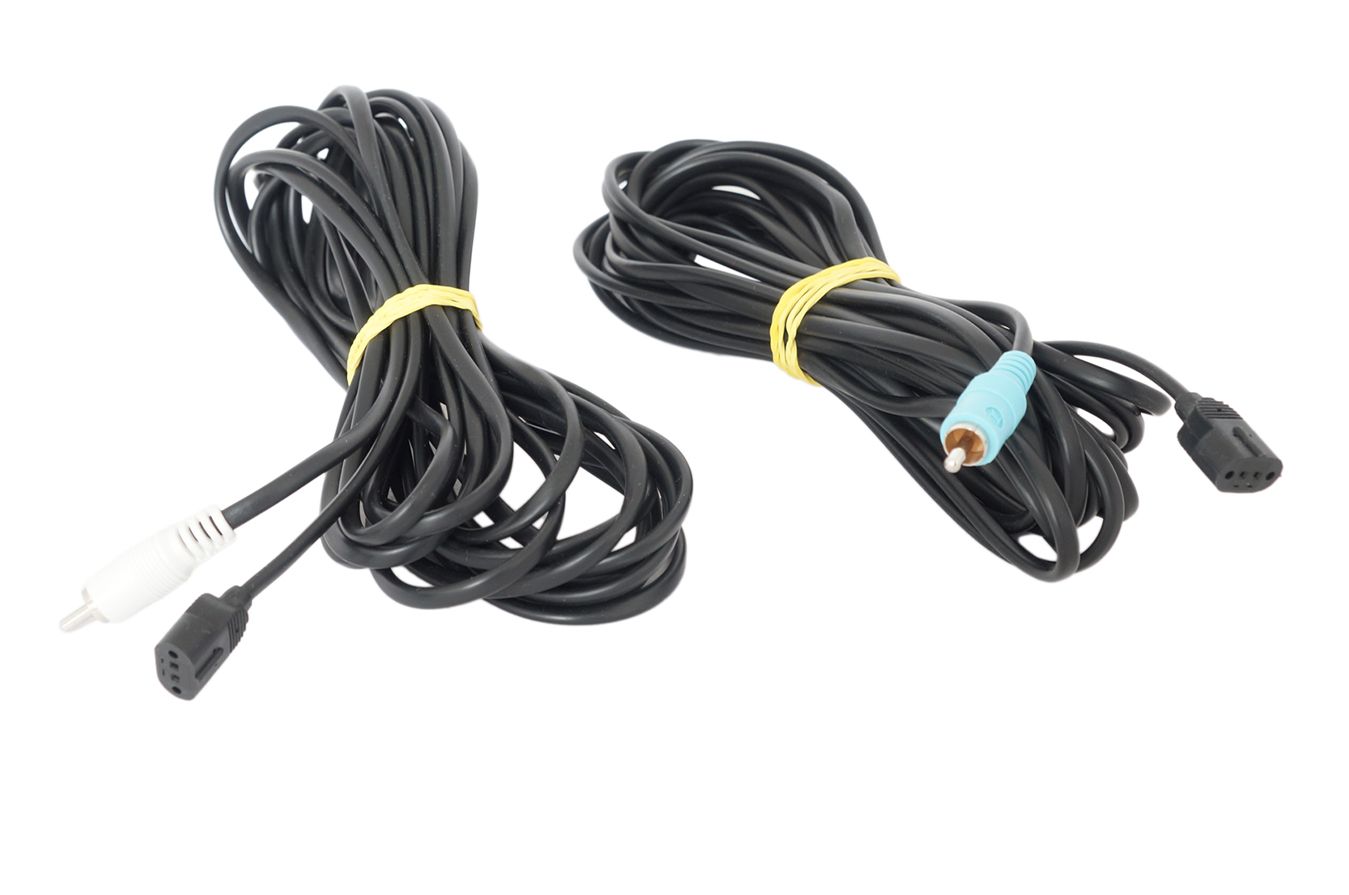 2x_Bose_Acoustimass_Einzelcubes_Series_V_Lautsprecher_Boxen_Satelliten_Sch_0FiauhY