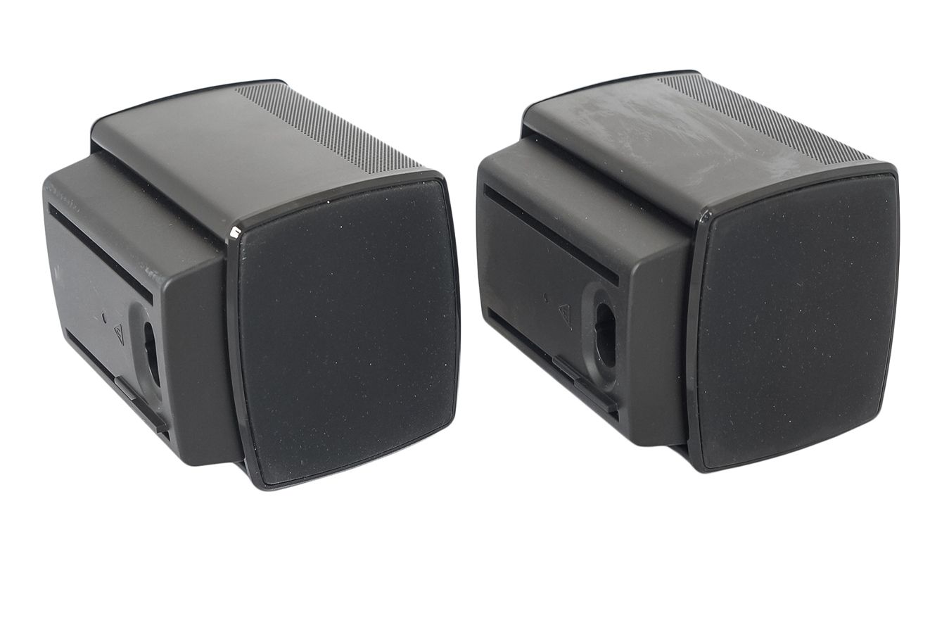 2x_Bose_Acoustimass_Einzelcubes_Series_V_Lautsprecher_Boxen_Satelliten_Sch_42fjlNa