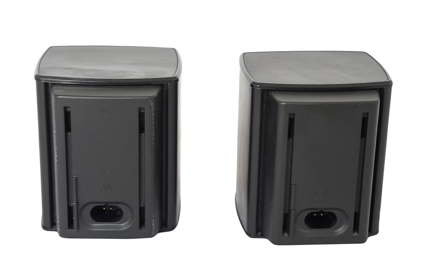 2x_Bose_Acoustimass_Einzelcubes_Series_V_Lautsprecher_Boxen_Satelliten_Sch_Ax3cnPs