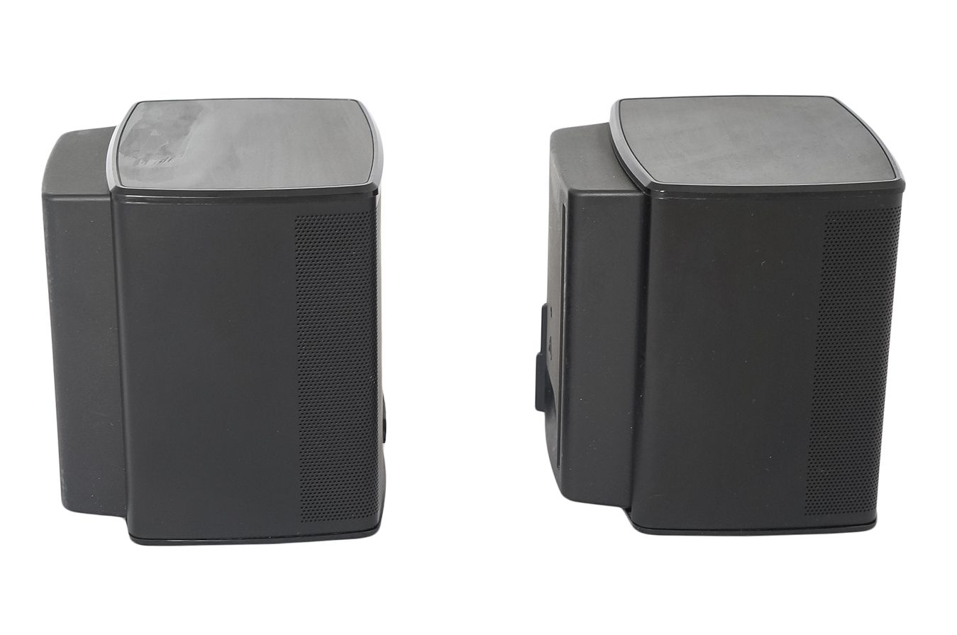 2x_Bose_Acoustimass_Einzelcubes_Series_V_Lautsprecher_Boxen_Satelliten_Sch_CJan1G1
