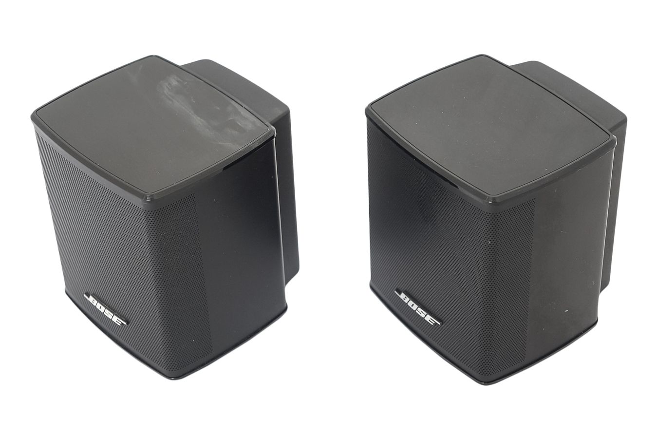 2x_Bose_Acoustimass_Einzelcubes_Series_V_Lautsprecher_Boxen_Satelliten_Sch_hYRFnDR