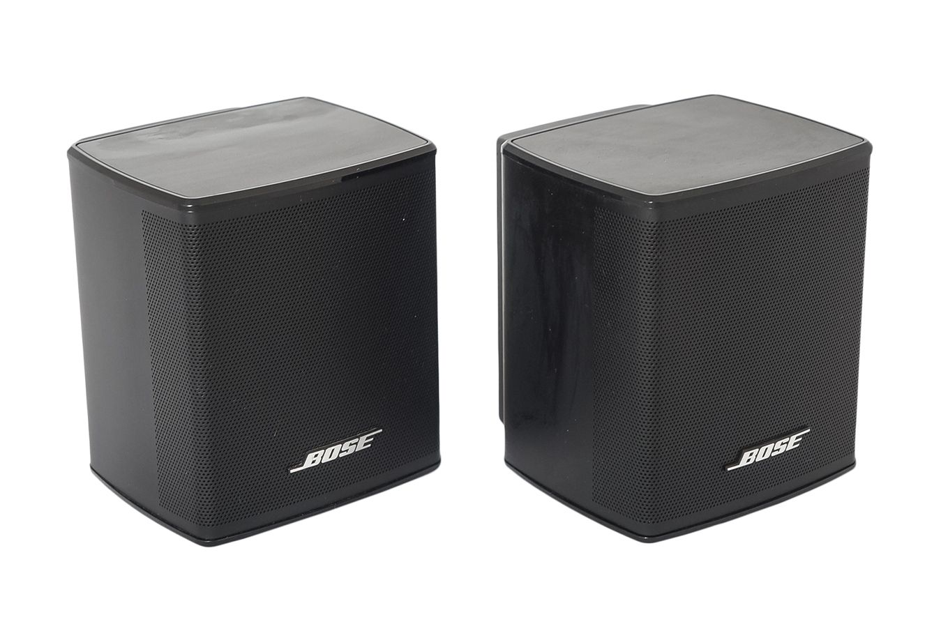 2x_Bose_Acoustimass_Einzelcubes_Series_V_Lautsprecher_Boxen_Satelliten_Sch_iOhGRyq