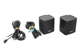 2x_Bose_Acoustimass_Einzelcubes_Series_V_Lautsprecher_Boxen_Satelliten_Sch_xJF5l5J