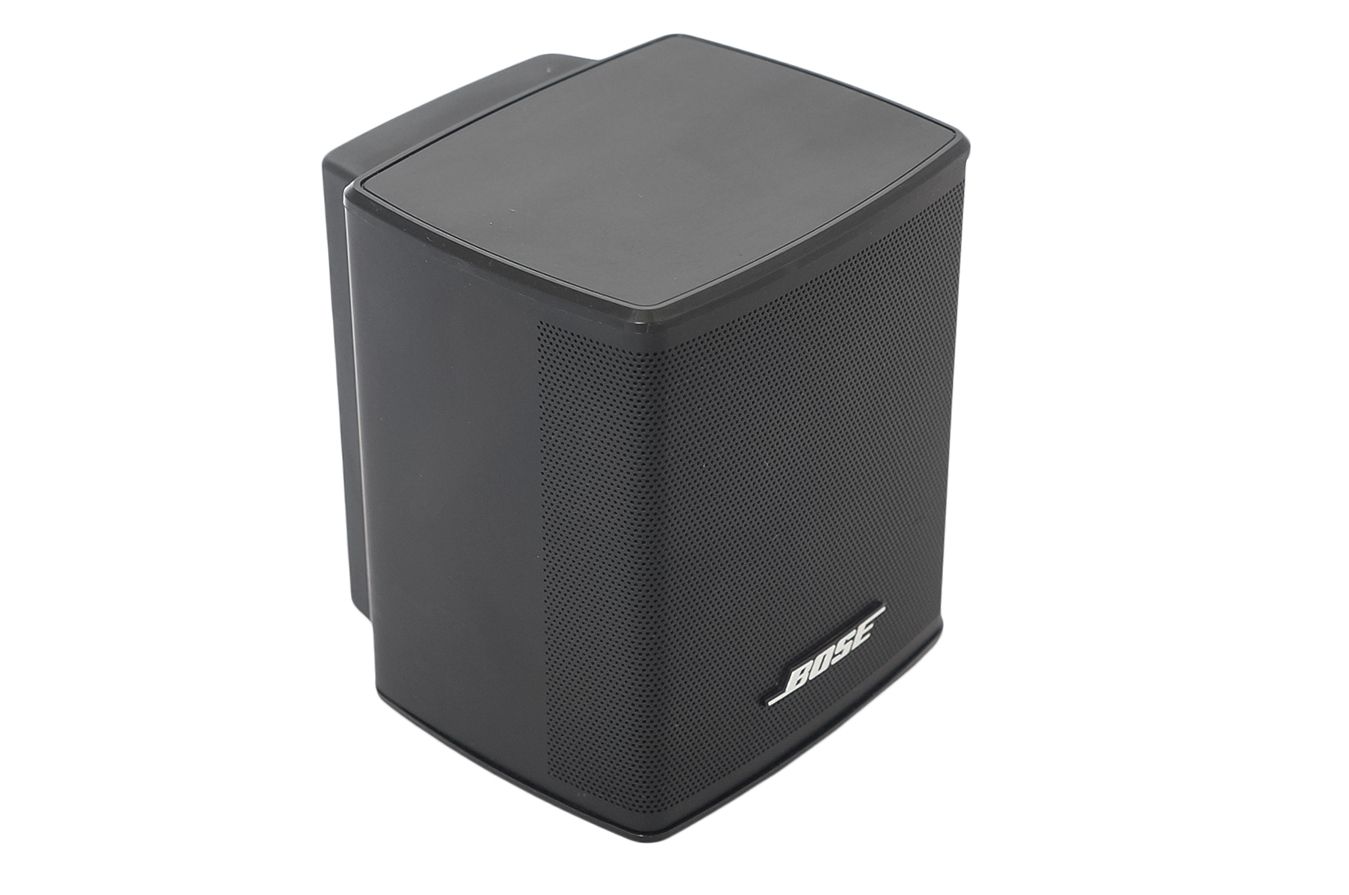 Bose_Acoustimass_Einzelcube_Series_V_Lautsprecher_Box_Satellite_Schwarz_02_result