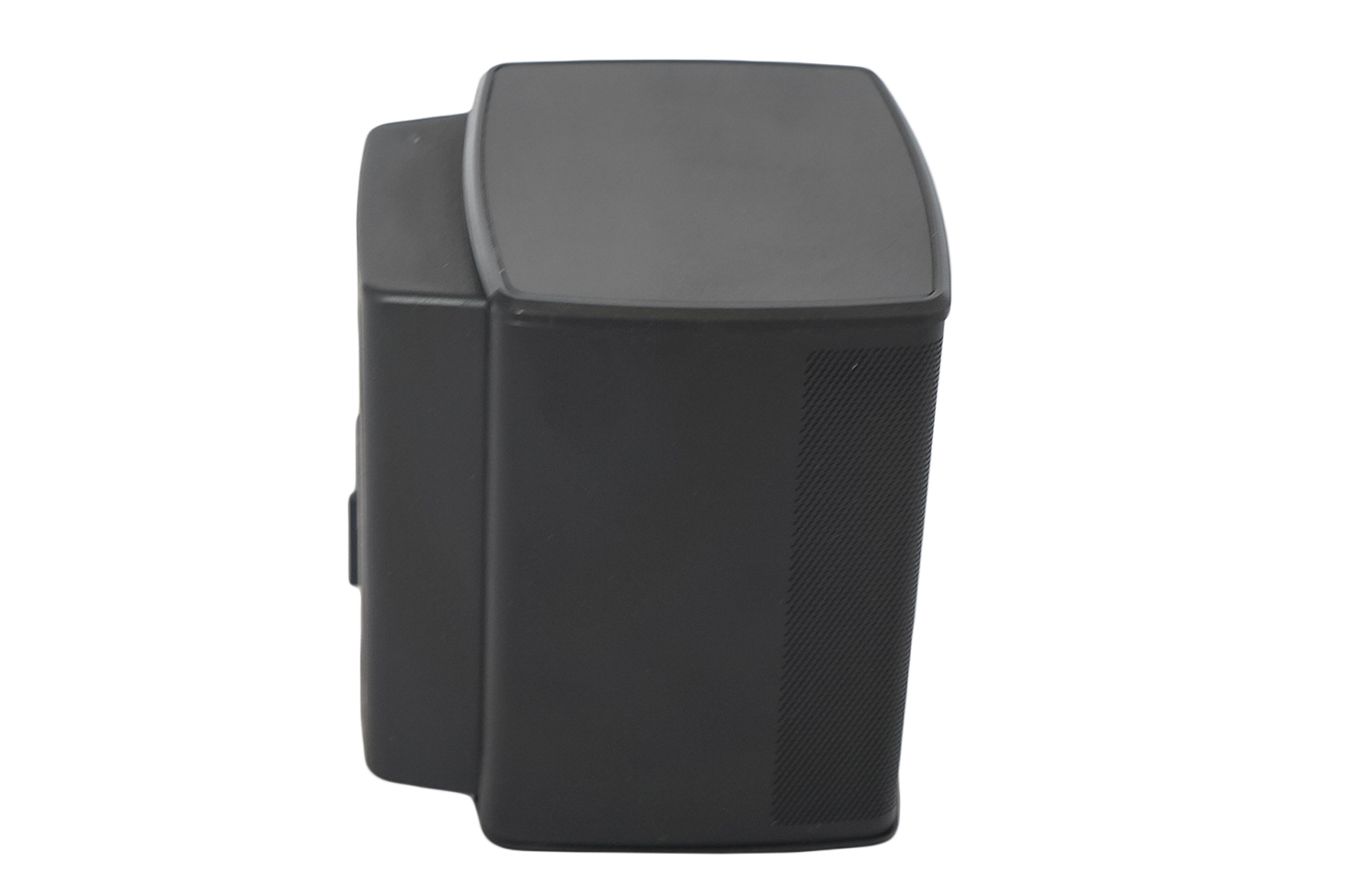 Bose_Acoustimass_Einzelcube_Series_V_Lautsprecher_Box_Satellite_Schwarz_03_result