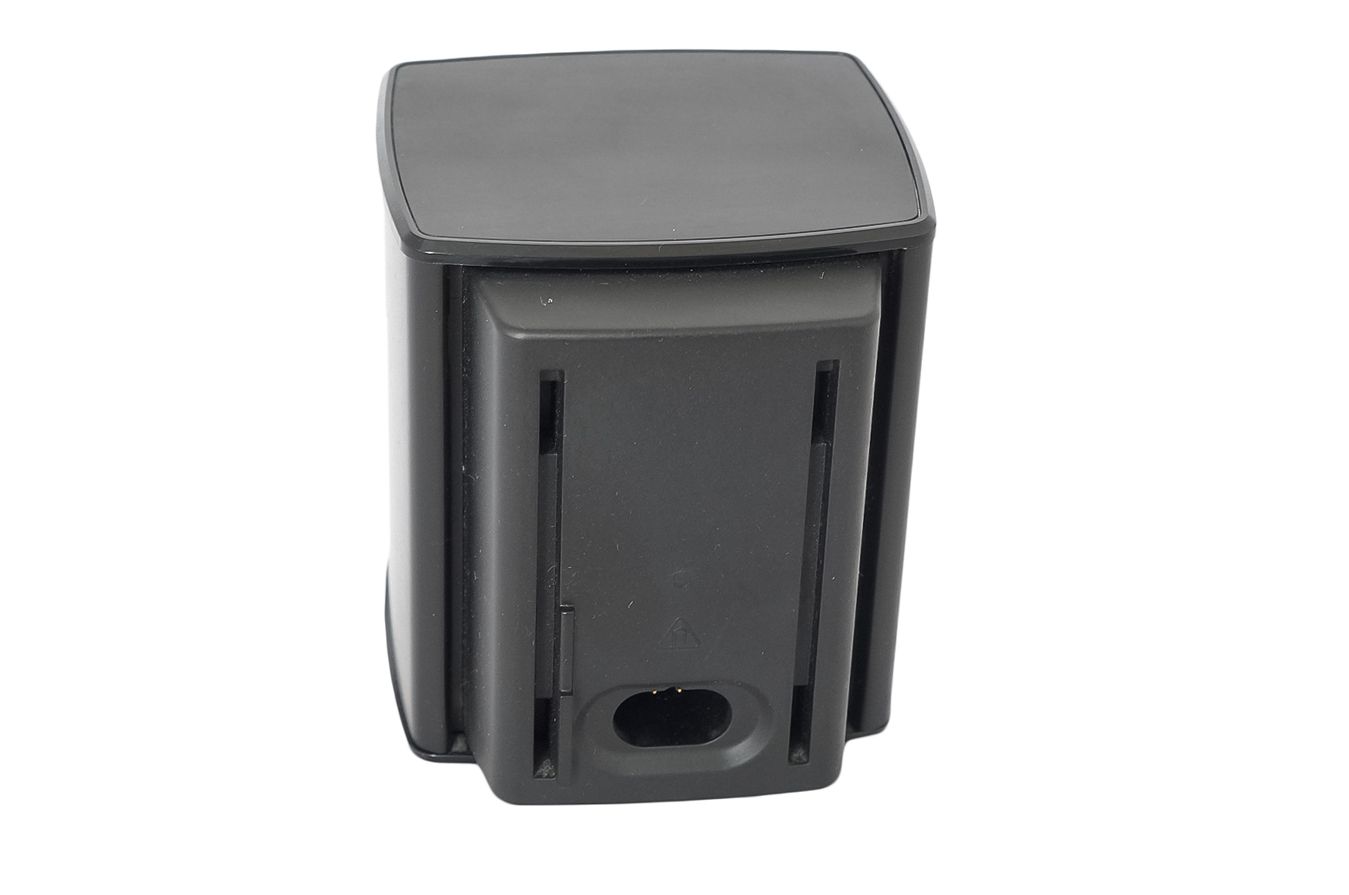 Bose_Acoustimass_Einzelcube_Series_V_Lautsprecher_Box_Satellite_Schwarz_04_result