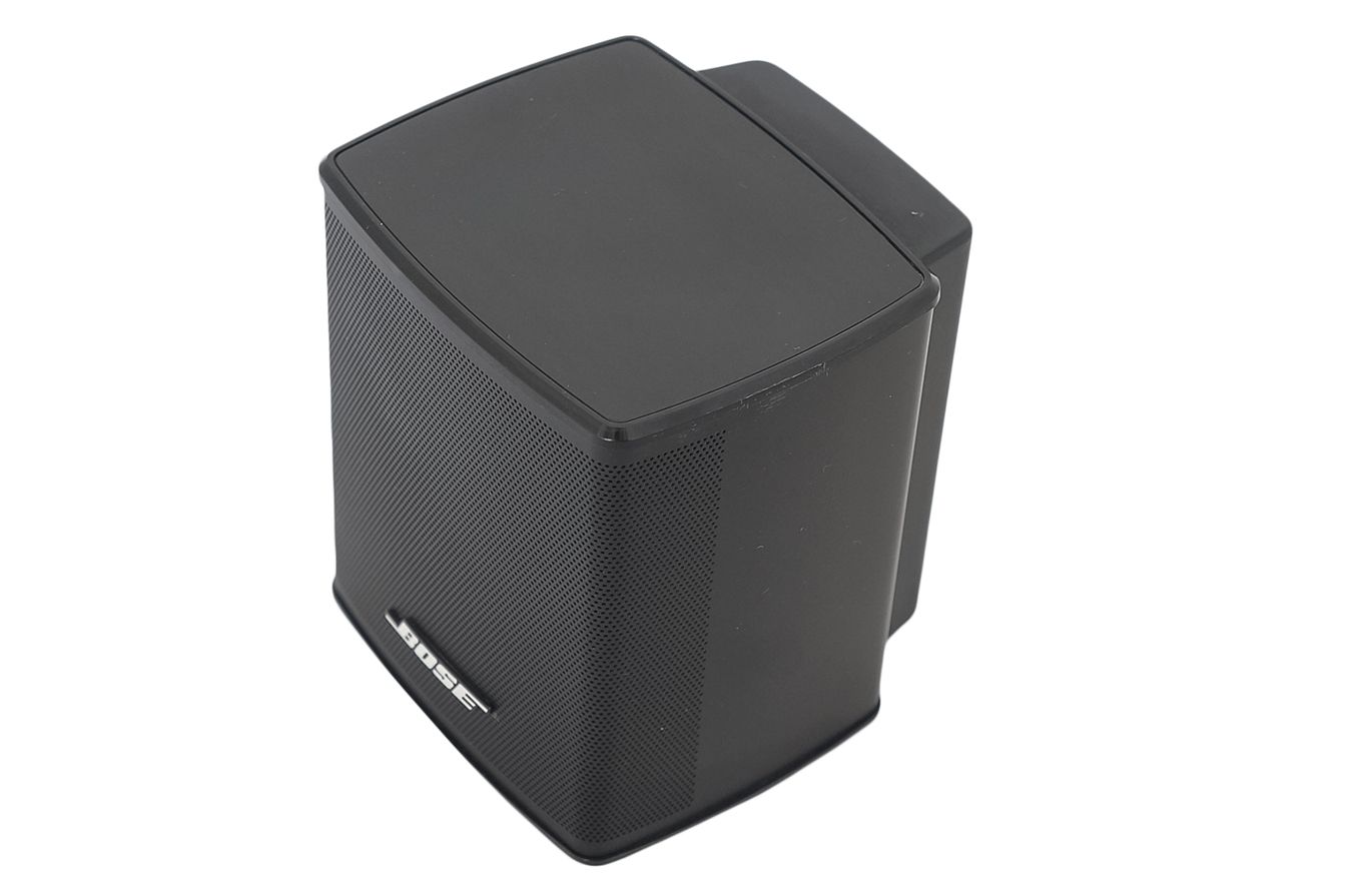 Bose_Acoustimass_Einzelcube_Series_V_Lautsprecher_Box_Satellite_Schwarz_05_result