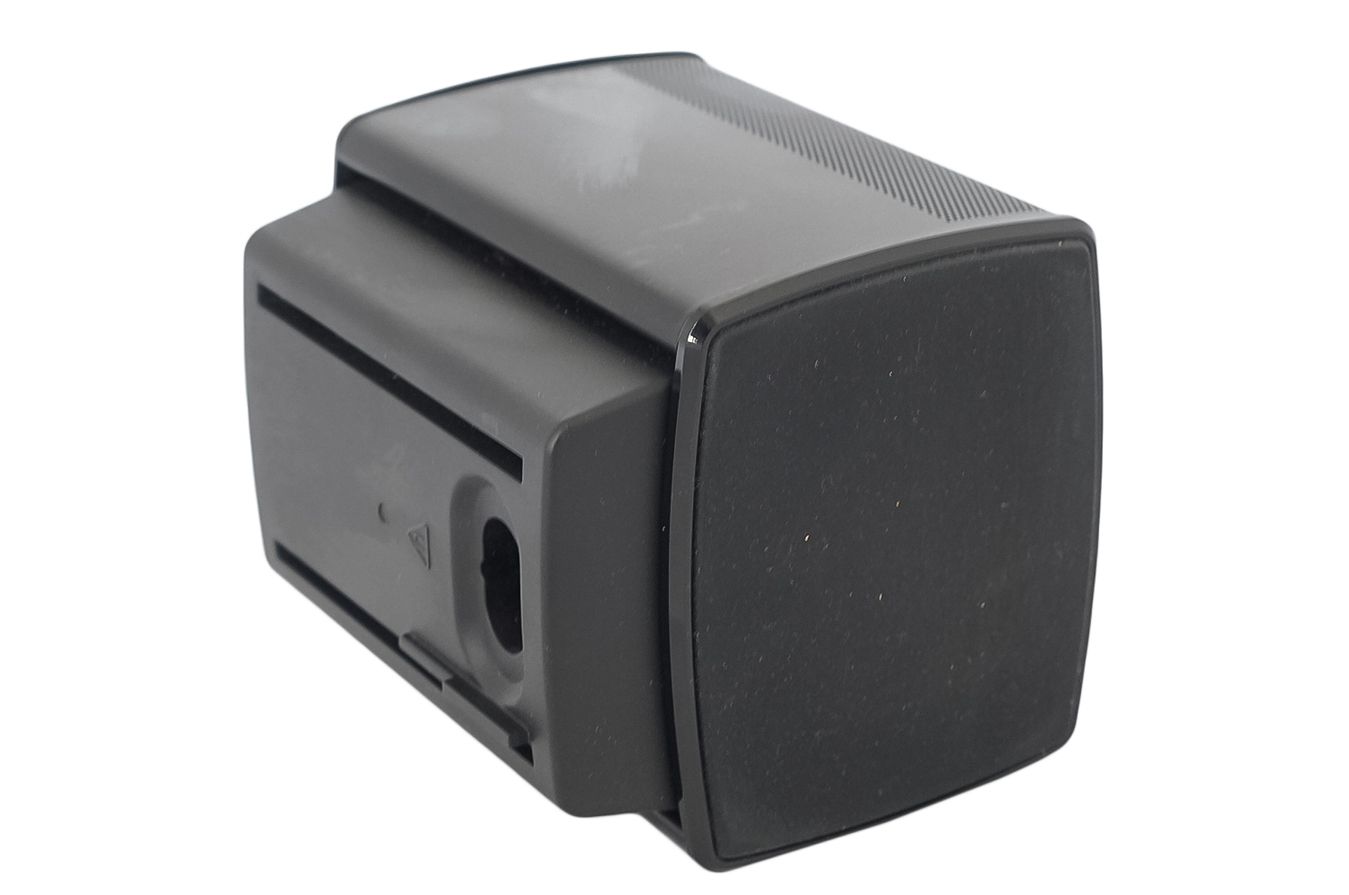 Bose_Acoustimass_Einzelcube_Series_V_Lautsprecher_Box_Satellite_Schwarz_06_result