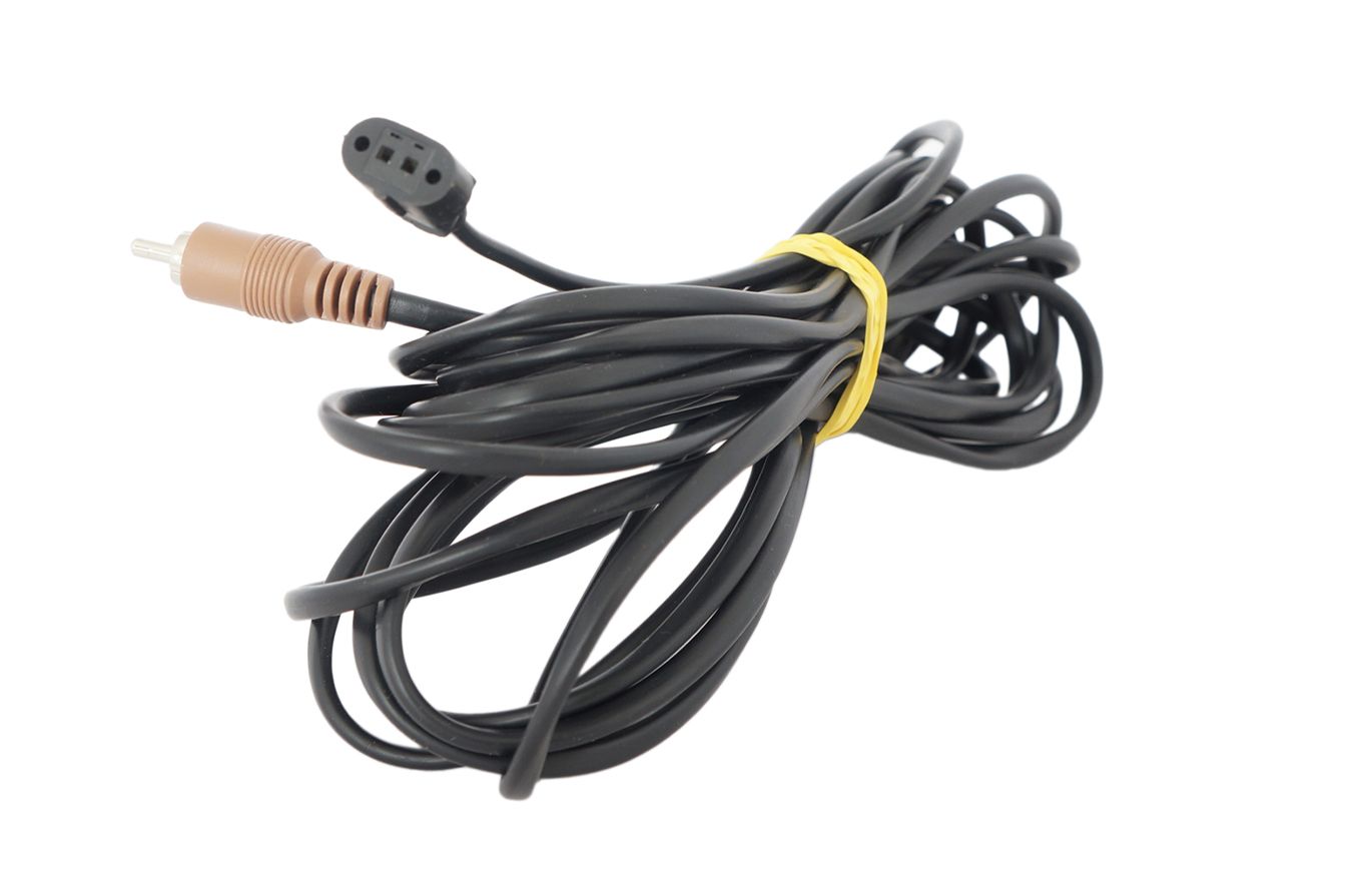 Bose_Acoustimass_Einzelcube_Series_V_Lautsprecher_Box_Satellite_Schwarz_07_result