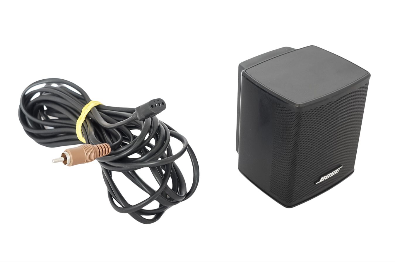 Bose_Acoustimass_Einzelcube_Series_V_Lautsprecher_Box_Satellite_Schwarz_result