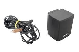 Bose_Acoustimass_Einzelcube_Series_V_Lautsprecher_Box_Satellite_Schwarz_result