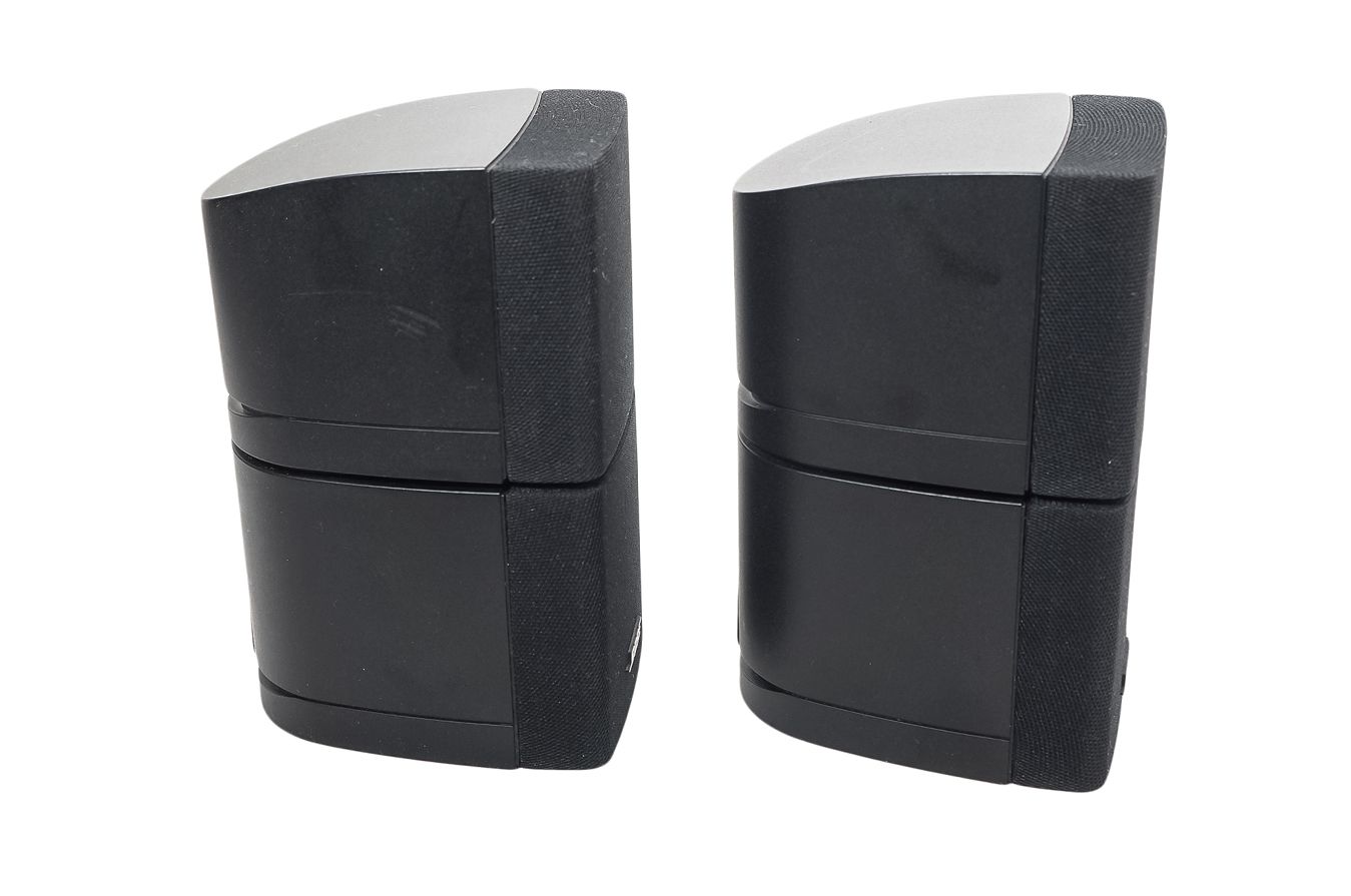 2x_Bose_Acoustimass_Doppelcubes_Lautsprecher_Satelliten_Cubes_Series_III_S_5vTeBSG