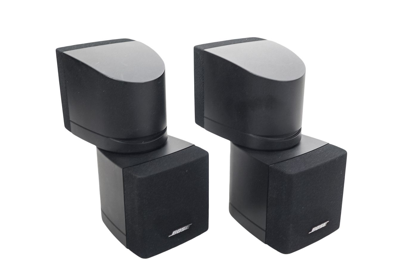 2x_Bose_Acoustimass_Doppelcubes_Lautsprecher_Satelliten_Cubes_Series_III_S_EGJruDQ