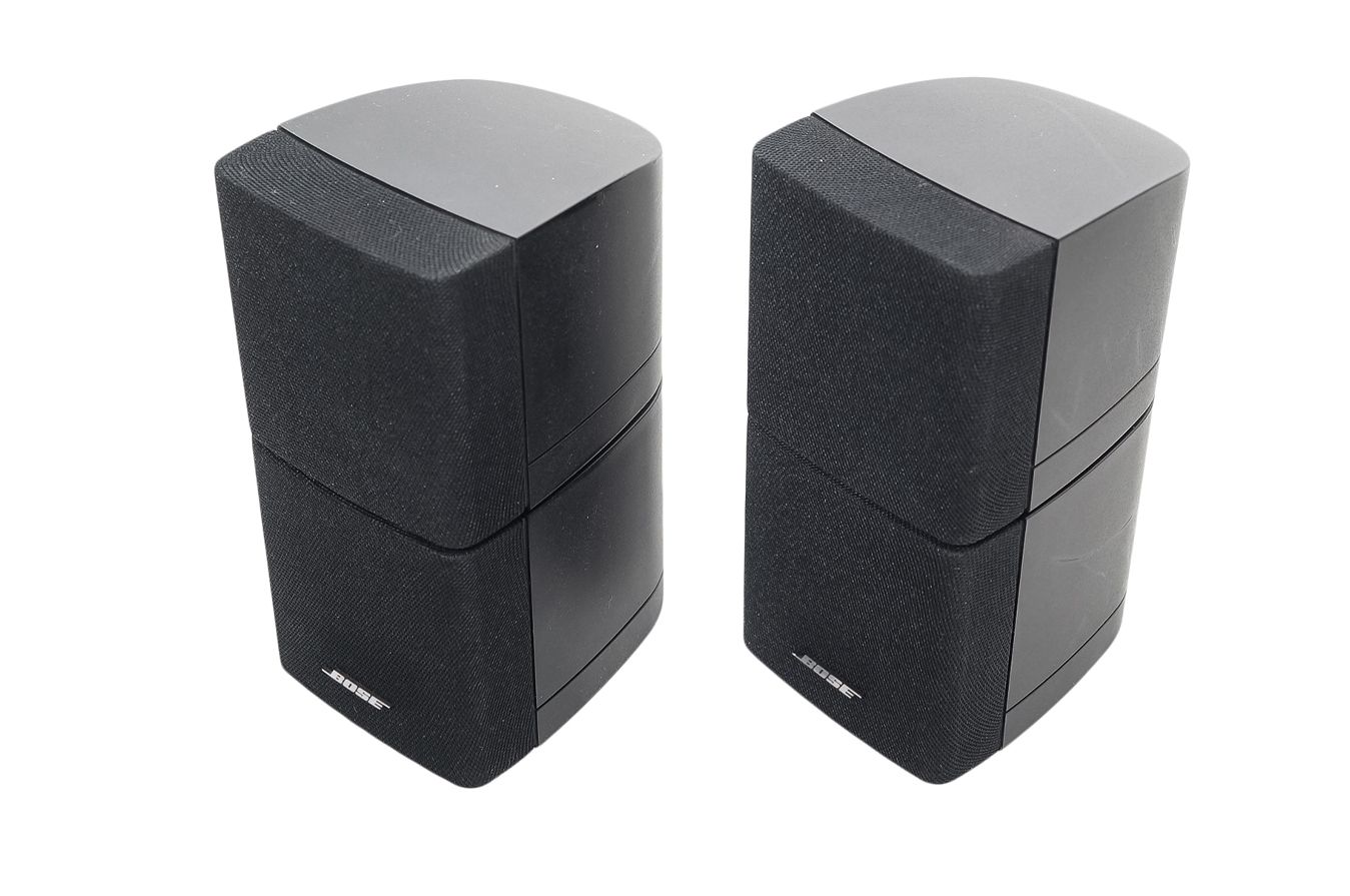 2x_Bose_Acoustimass_Doppelcubes_Lautsprecher_Satelliten_Cubes_Series_III_S_QtiJOpW