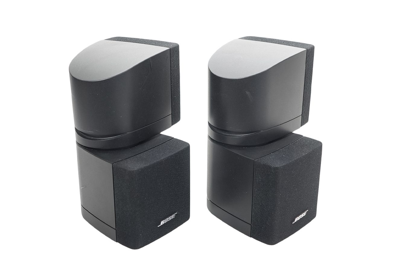 2x_Bose_Acoustimass_Doppelcubes_Lautsprecher_Satelliten_Cubes_Series_III_S_TuoZT3Y