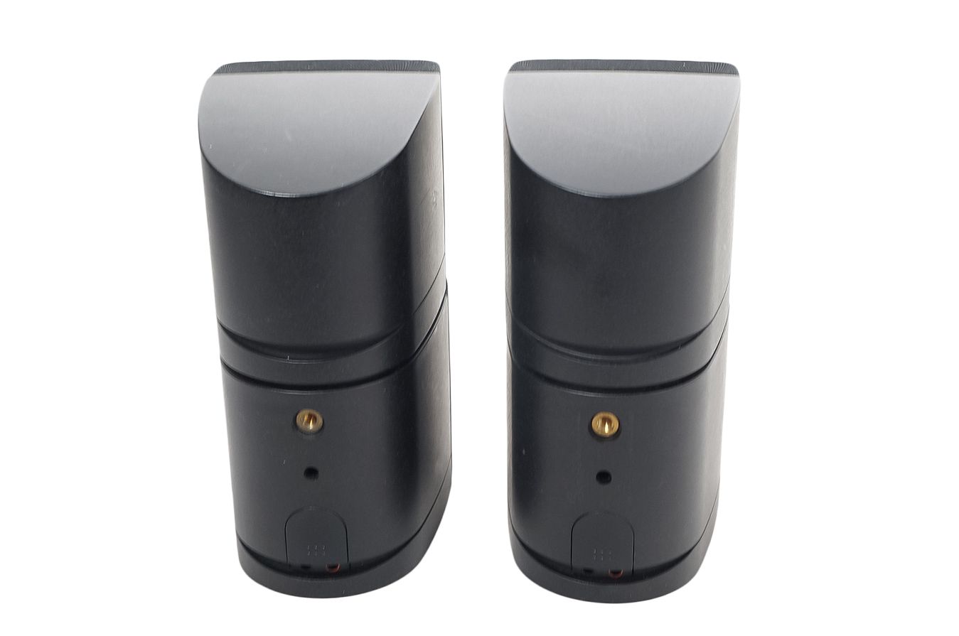 2x_Bose_Acoustimass_Doppelcubes_Lautsprecher_Satelliten_Cubes_Series_III_S_iku55E5