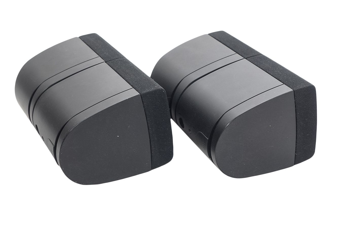 2x_Bose_Acoustimass_Doppelcubes_Lautsprecher_Satelliten_Cubes_Series_III_S_tZSLfNO
