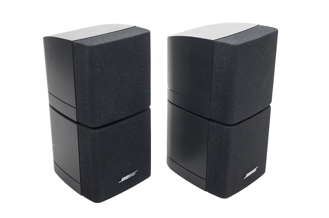 2x_Bose_Acoustimass_Doppelcubes_Lautsprecher_Satelliten_Cubes_Series_III_S_79ek6pL