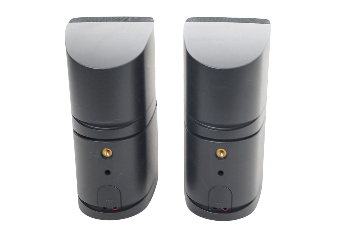 2x_Bose_Acoustimass_Doppelcubes_Lautsprecher_Satelliten_Cubes_Series_III_S_AjyUPuv