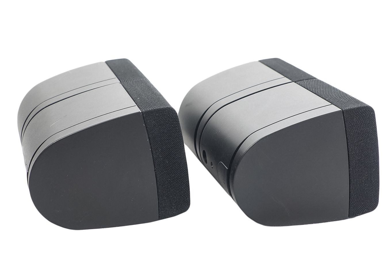 2x_Bose_Acoustimass_Doppelcubes_Lautsprecher_Satelliten_Cubes_Series_III_S_M2L1GEy