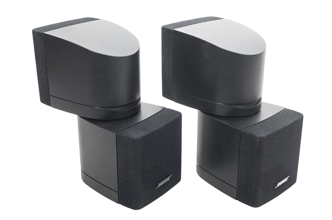2x_Bose_Acoustimass_Doppelcubes_Lautsprecher_Satelliten_Cubes_Series_III_S_PkhzJMM