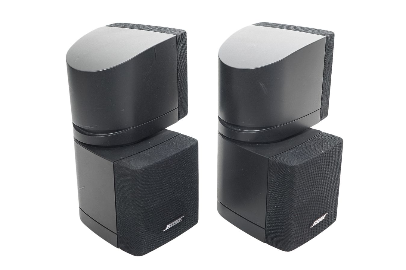 2x_Bose_Acoustimass_Doppelcubes_Lautsprecher_Satelliten_Cubes_Series_III_S_YMoPyUX