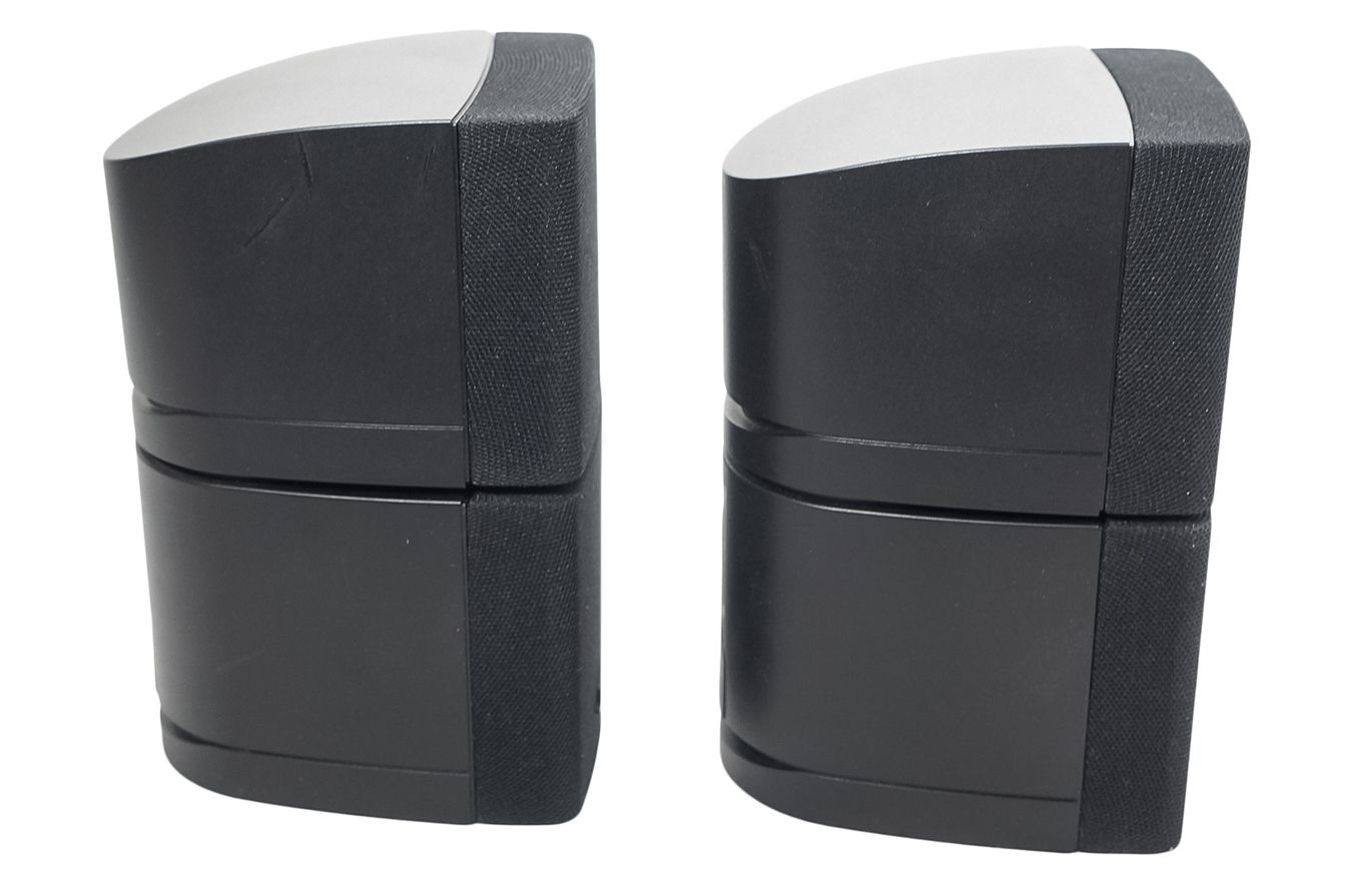 2x_Bose_Acoustimass_Doppelcubes_Lautsprecher_Satelliten_Cubes_Series_III_S_bfXpJ6U