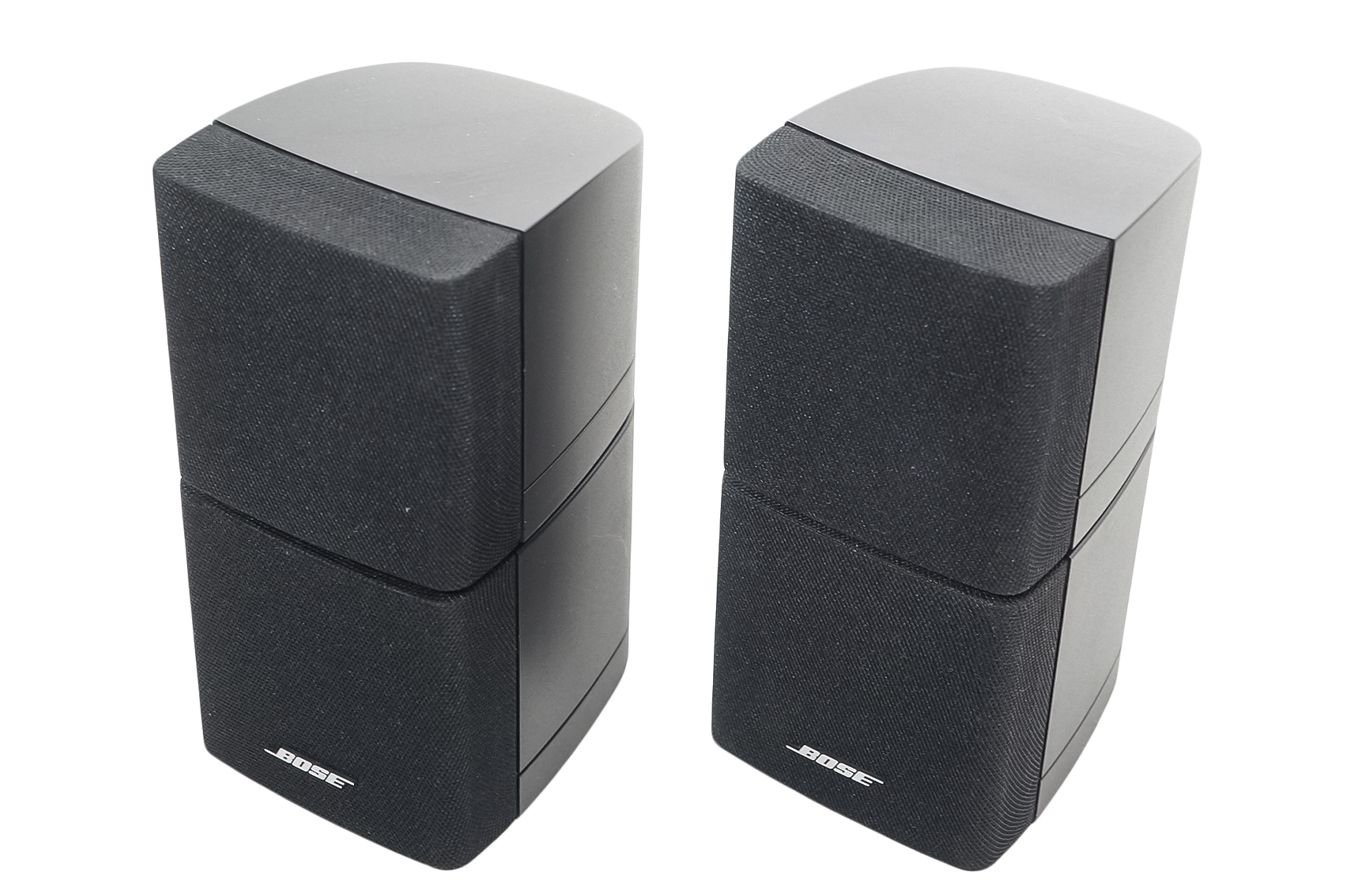 2x_Bose_Acoustimass_Doppelcubes_Lautsprecher_Satelliten_Cubes_Series_III_S_cL8zWsY