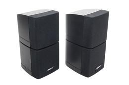 2x_Bose_Acoustimass_Doppelcubes_Lautsprecher_Satelliten_Cubes_Series_III_S_79ek6pL