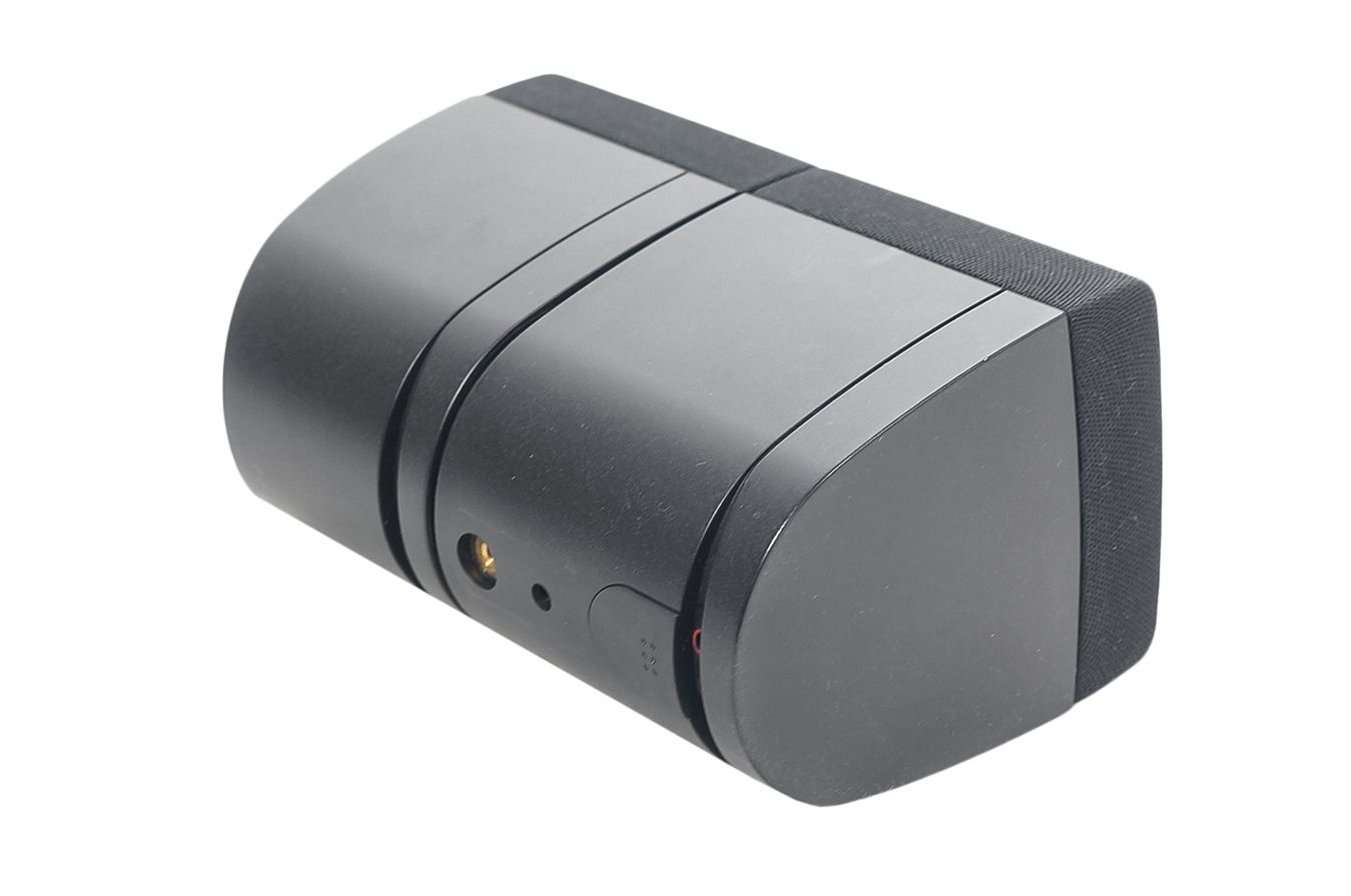 Bose_Acoustimass_Lifestyle_Lautsprecher_Doppelcube_Box_Satellite_Series_II_8SnP38n