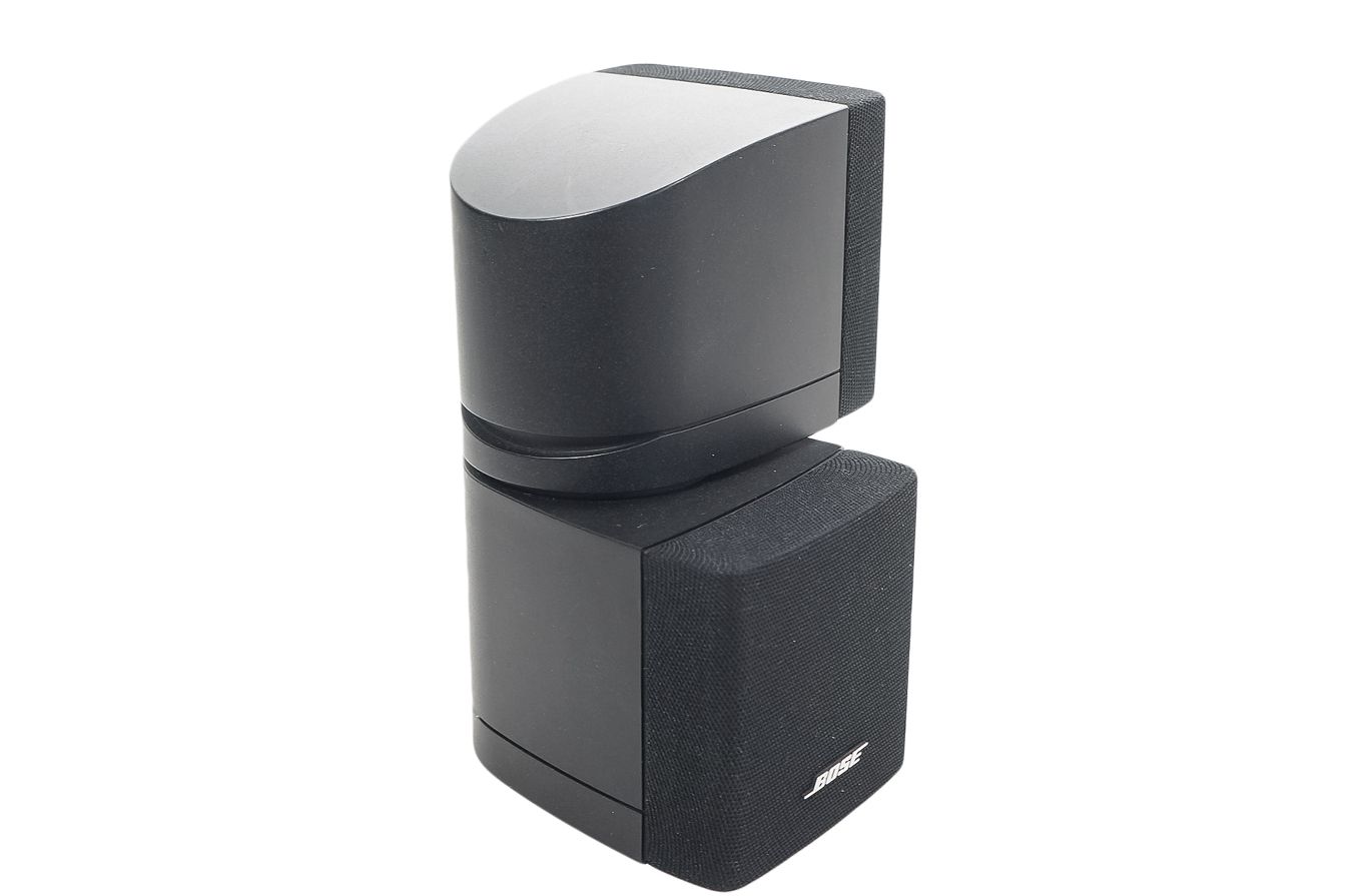 Bose_Acoustimass_Lifestyle_Lautsprecher_Doppelcube_Box_Satellite_Series_II_PVpp8Kj