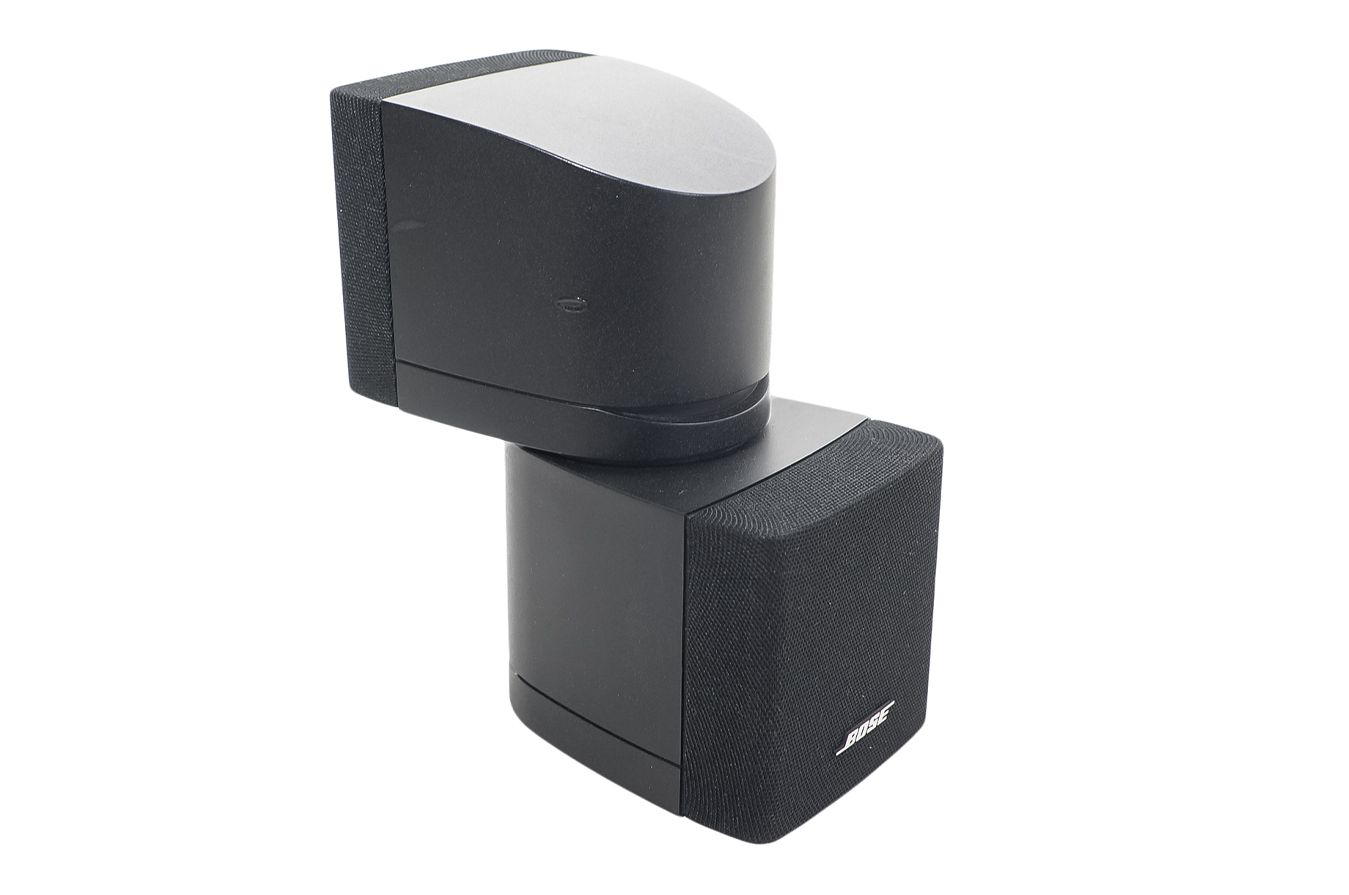 Bose_Acoustimass_Lifestyle_Lautsprecher_Doppelcube_Box_Satellite_Series_II_WghJks2