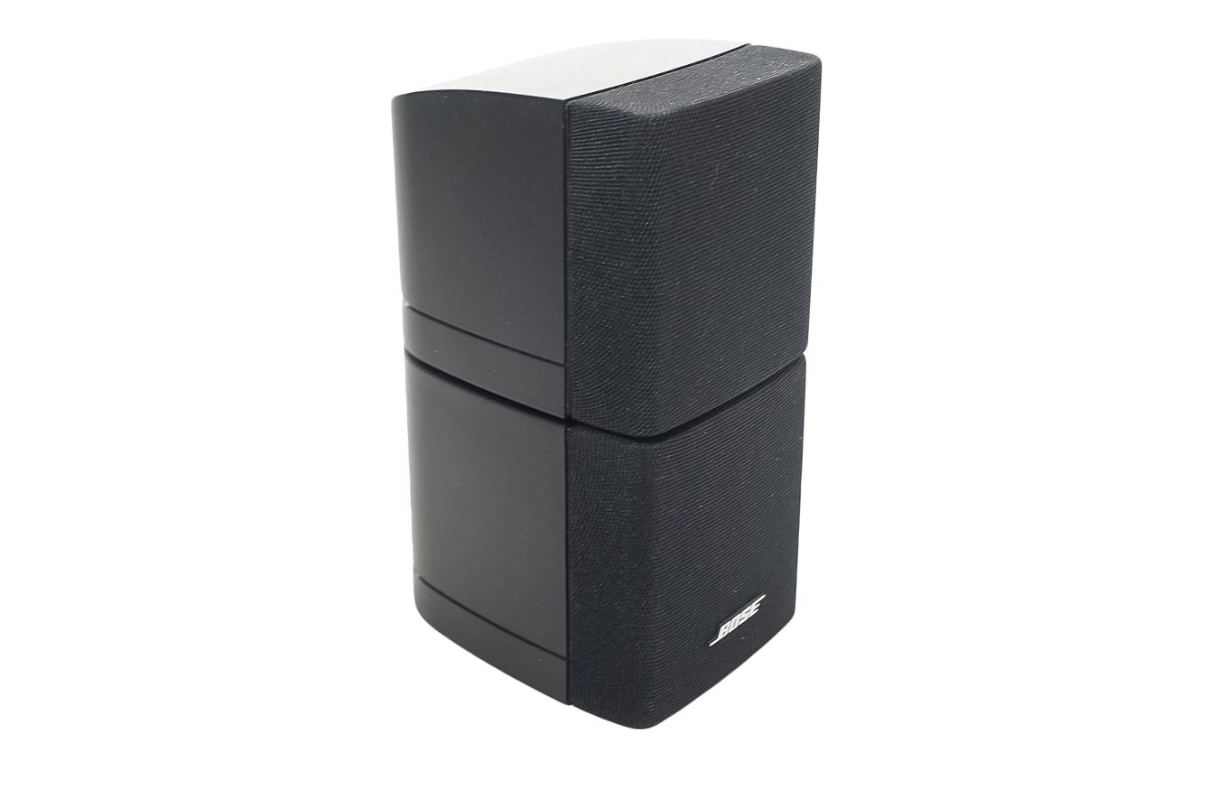 Bose_Acoustimass_Lifestyle_Lautsprecher_Doppelcube_Box_Satellite_Series_II_kUKdRgo
