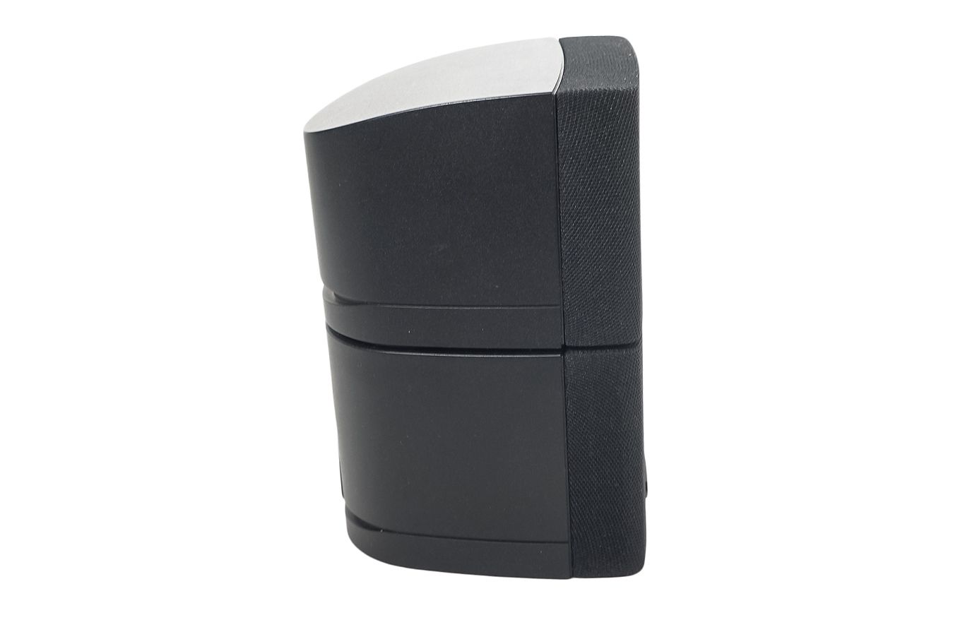 Bose_Acoustimass_Lifestyle_Lautsprecher_Doppelcube_Box_Satellite_Series_II_pHeFDpk