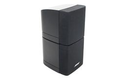 Bose_Acoustimass_Lifestyle_Lautsprecher_Doppelcube_Box_Satellite_Series_II_kUKdRgo
