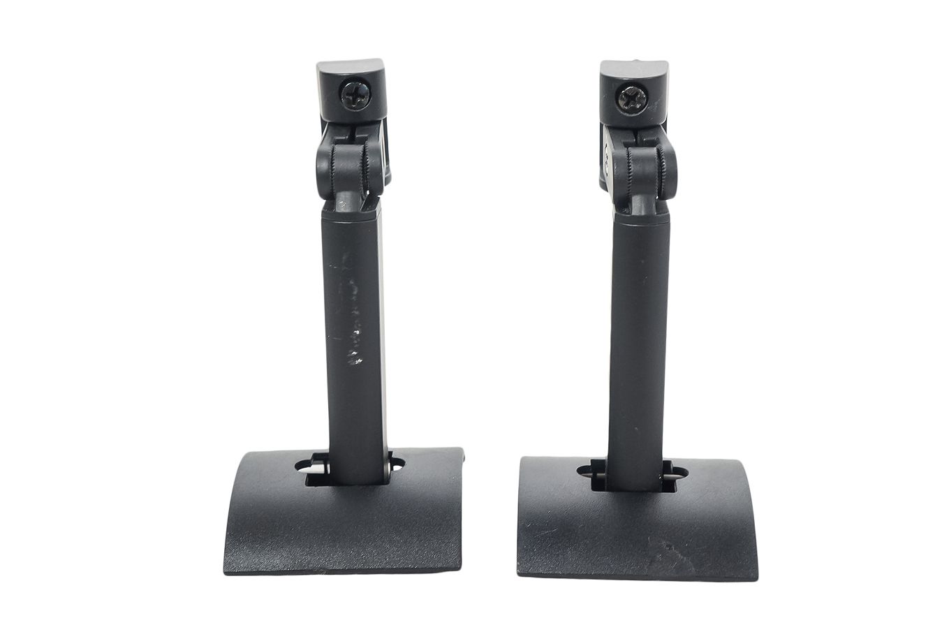 2x_Bose_UB-20_Wandhalterungen_Schwarz_02_result