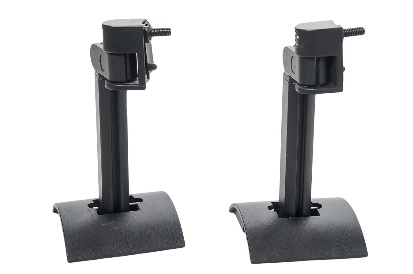 2x_Bose_UB-20_Wandhalterungen_Schwarz_03_result