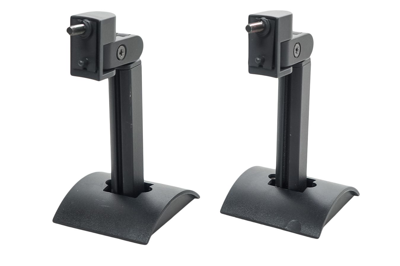 2x_Bose_UB-20_Wandhalterungen_Schwarz_04_result