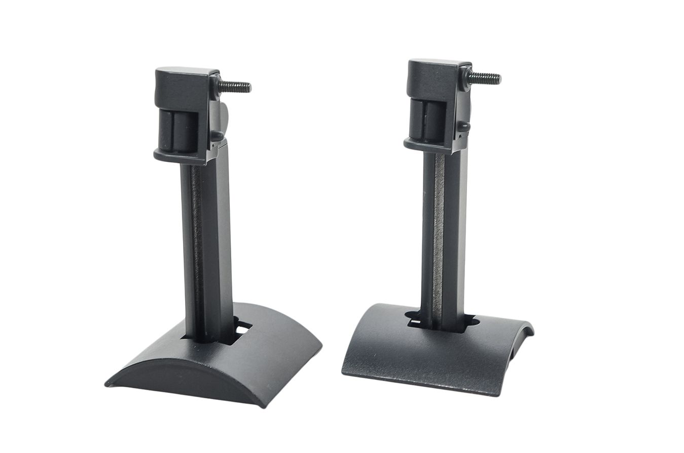 2x_Bose_UB-20_Wandhalterungen_Schwarz_02_result