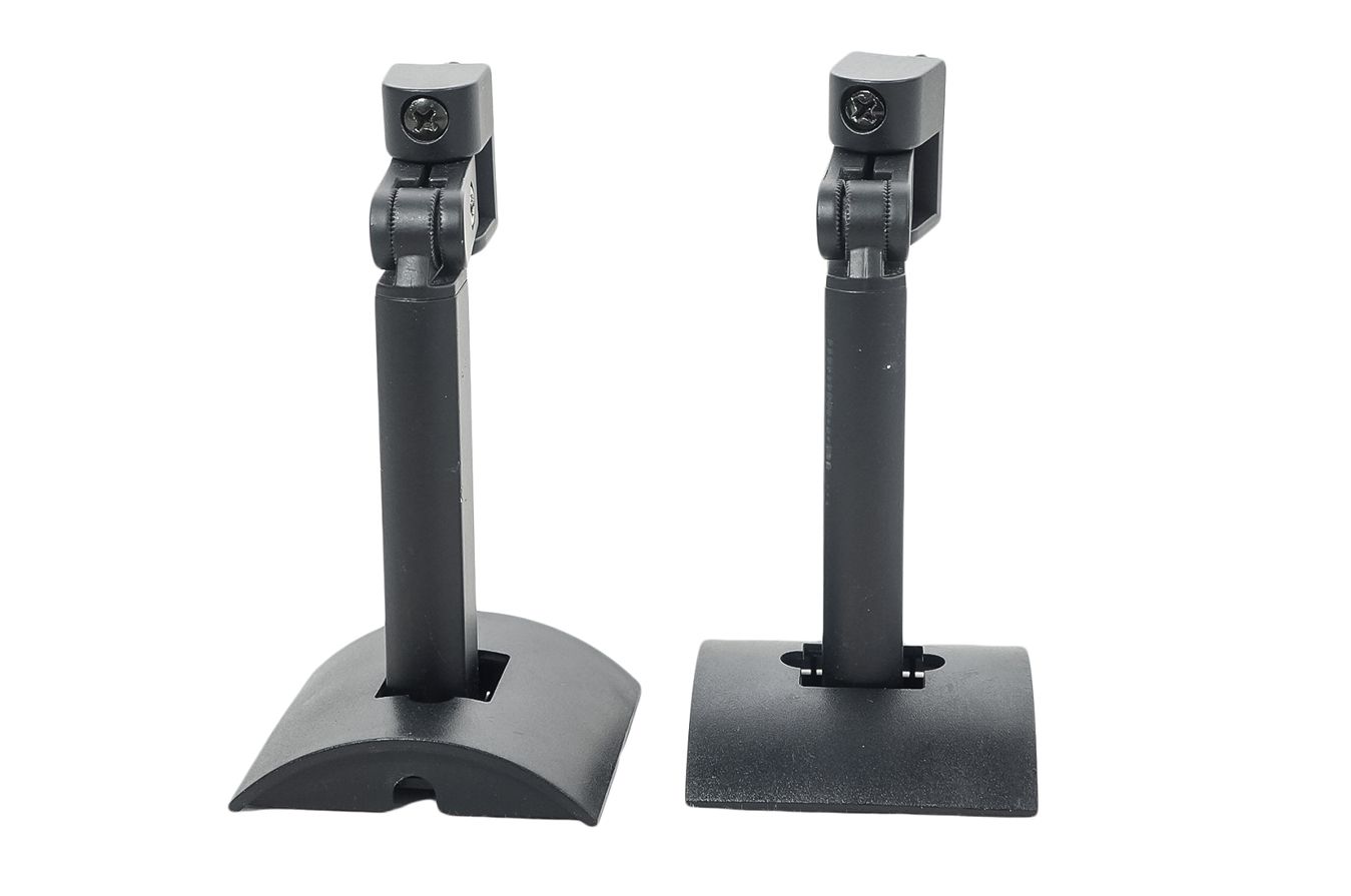 2x_Bose_UB-20_Wandhalterungen_Schwarz_03_result