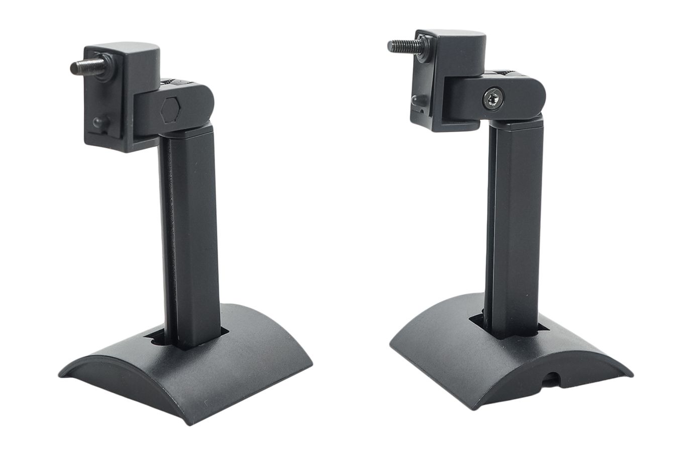 2x_Bose_UB-20_Wandhalterungen_Schwarz_04_result