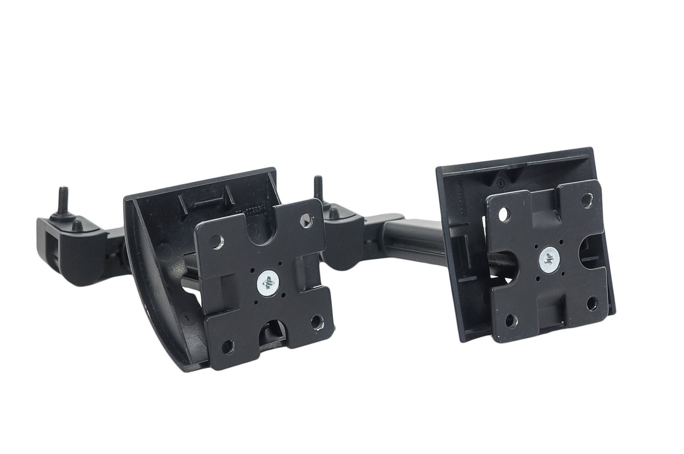 2x_Bose_UB-20_Wandhalterungen_Schwarz_result