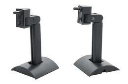 2x_Bose_UB-20_Wandhalterungen_Schwarz_04_result