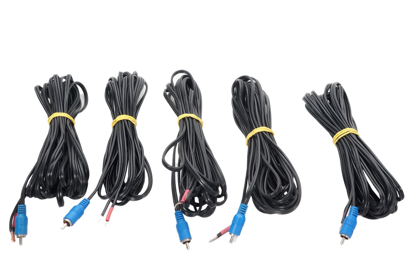 5x_Bose_Acoustimass_Lautsprecherkabeln_Schwarz_mit_Stekern_result